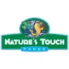 Nature's Touch Ponds