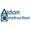 Aidan Construction