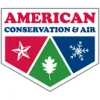 American Conservation & Air