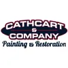 Cathcart & Company
