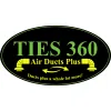 Ties 360