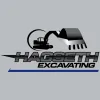 Hagseth Excavating