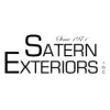 Satern Exteriors