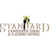 Standard Construction