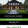 Hartes Contracting