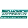 Littleton Earthworks