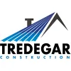 Tredegar Construction