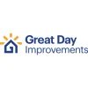 Great Day Improvements