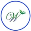 Weisz Selection