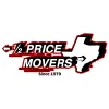 Half Price Movers