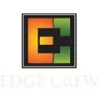 Edge Crew Construction