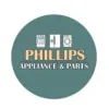 Phillips Appliance & Parts