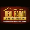Neal Ragan Construction