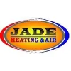 Jade Heating and Air