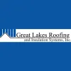 Great Lakes Roofing