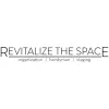 Revitalize The Space