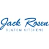 Jack Rosen Custom Kitchens