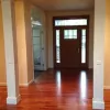 Bell Homes