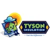 Tyson Energy Solutions