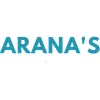 Arana Painting