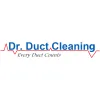 Duct Cleaning