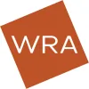 WRA Architects