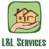 L&L Services