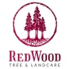 RedWood Tree & Landcare