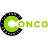 Conco Companies