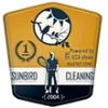 Carpet Cleaning Edison