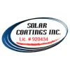 Solar Coatings
