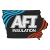 AFI Insulation
