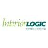 Interiorlogic Facility Planning