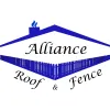 Alliance Roof & Fence