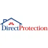 Direct Protection