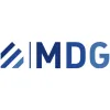 MDG Design & Construction
