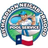 Richardson Neighborhood Pool Service