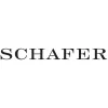 Schafer Woodworks