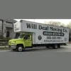 Will Deal Moving