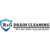 B&G Drain Cleaning