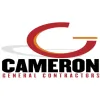 Cameron General Contractors