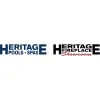 Heritage Fireplace Showroom