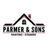 Parmer & Sons
