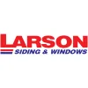 Larson Siding and Windows