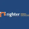 The Righter Company