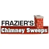 Frazier's Chimney Sweeps