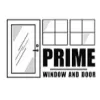 Prime Window & Door
