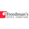 Freedman's Office Furniture