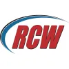RCW General Contractors