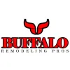 Buffalo Remodeling Pros